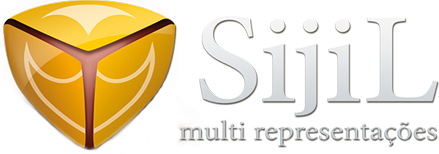 Sijil Multi Representações